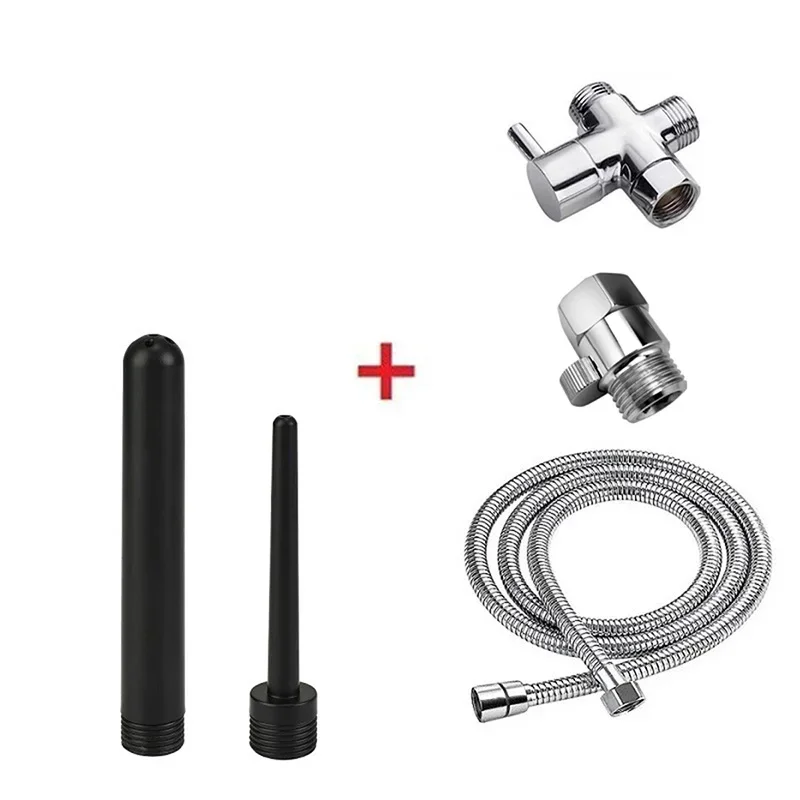 Thumbnail 2 - #36 Shower Systems Ranking List in 2026