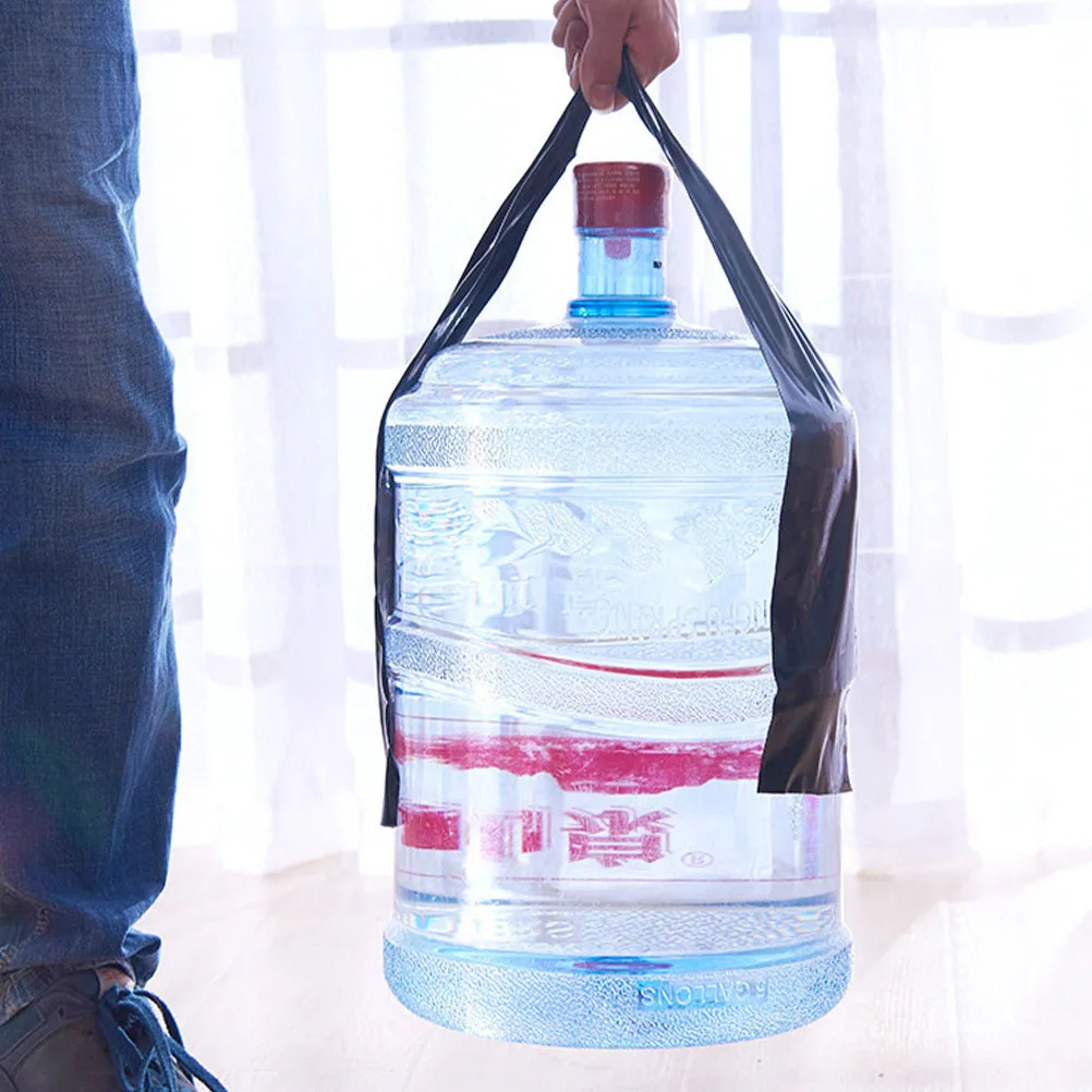 

High Adhesion Waterproof Mending Tape Durable Non Deguming for Water Pipe and Steam Screw Socket Sealing Waterproof Tape