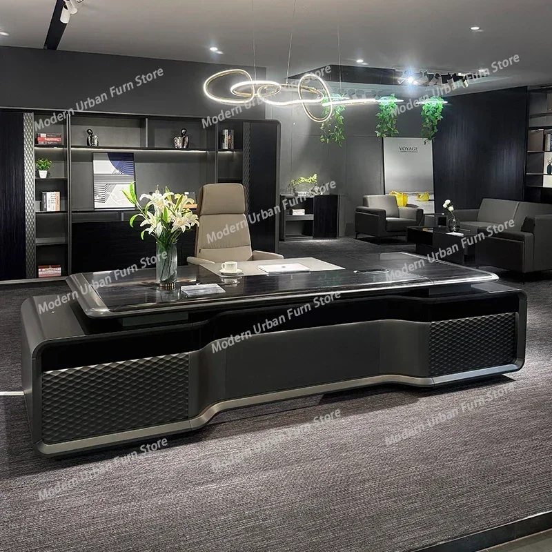 

Компьютерные столы с ящиками и стульями: недорогие офисные столы, эстетичные компьютерные столы с ящиками, геймерские и представительские офисные столы