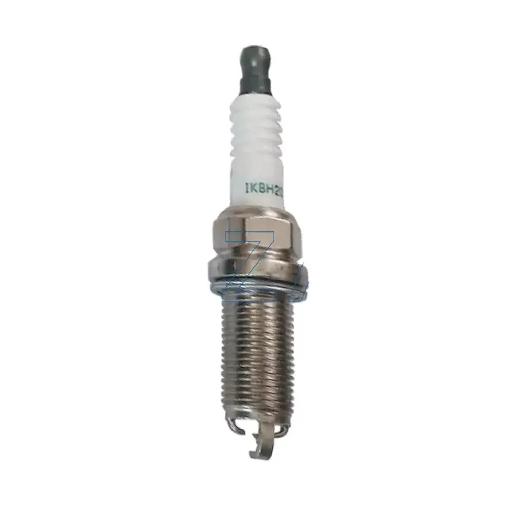 

USERX Universal Car Iridium Spark plug for IKBH20TT