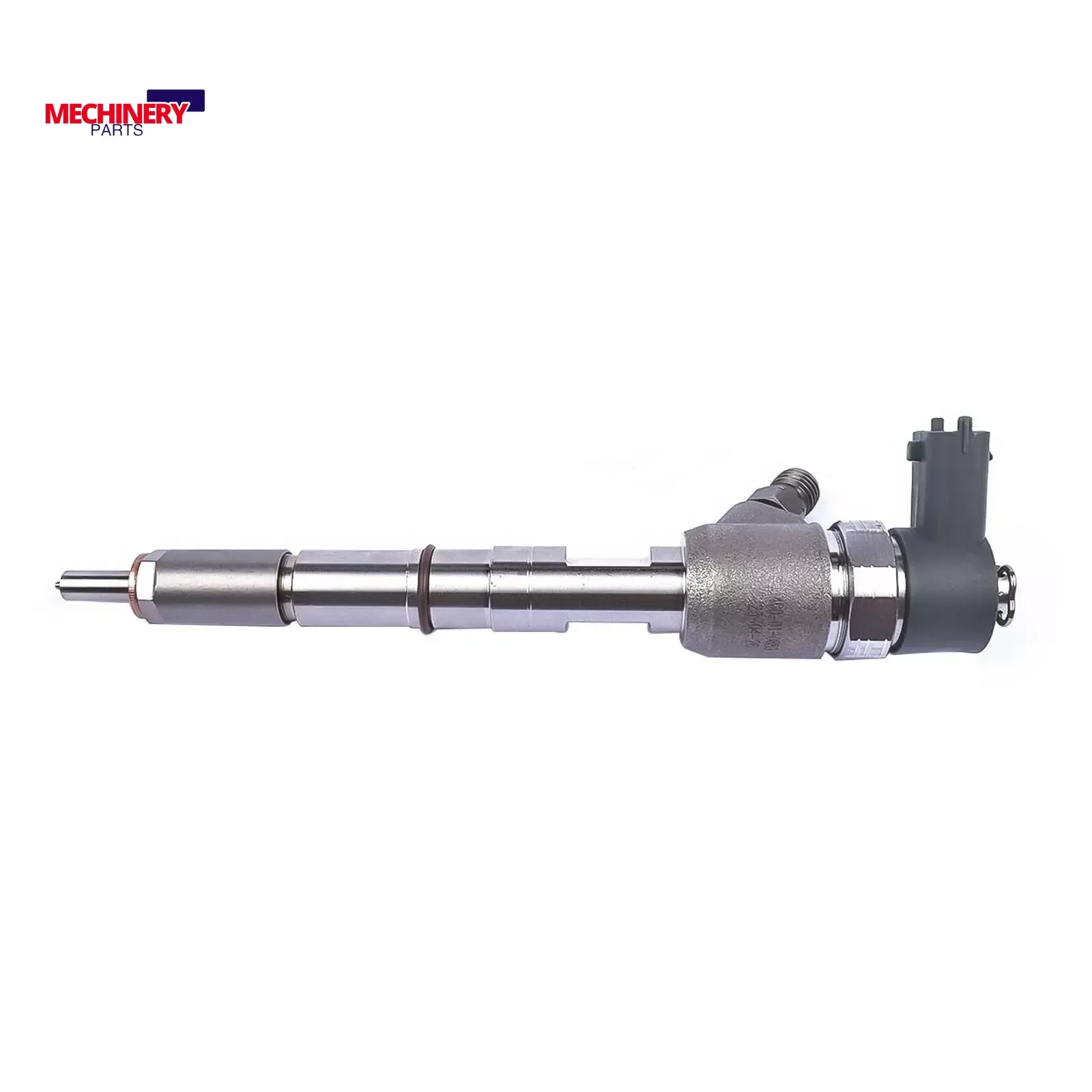 Fuel Diesel Injector 0445110351 55219886 for Fiat 500 PANDA DOBLO PUNTO Ford VAUXHALL OPEL COMBO 1.3D 1.3 TDCi