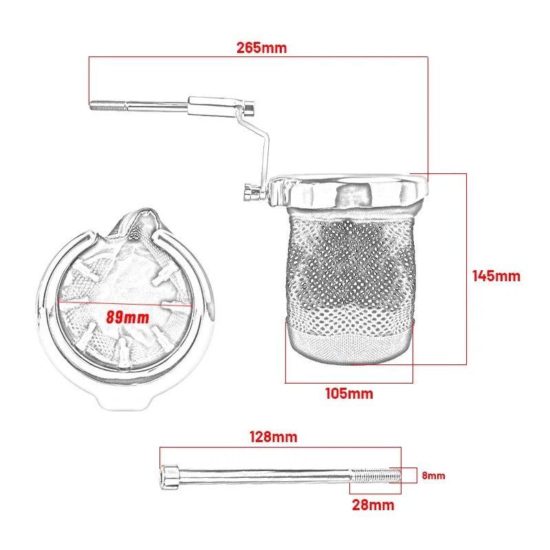 Motorfiets Bekerhouder Cup Voor Honda Goldwing 1800 GL1800 2001-2017 F6B 2013-2017 Nieuwe Achter passagier Drinken Bekerhouder