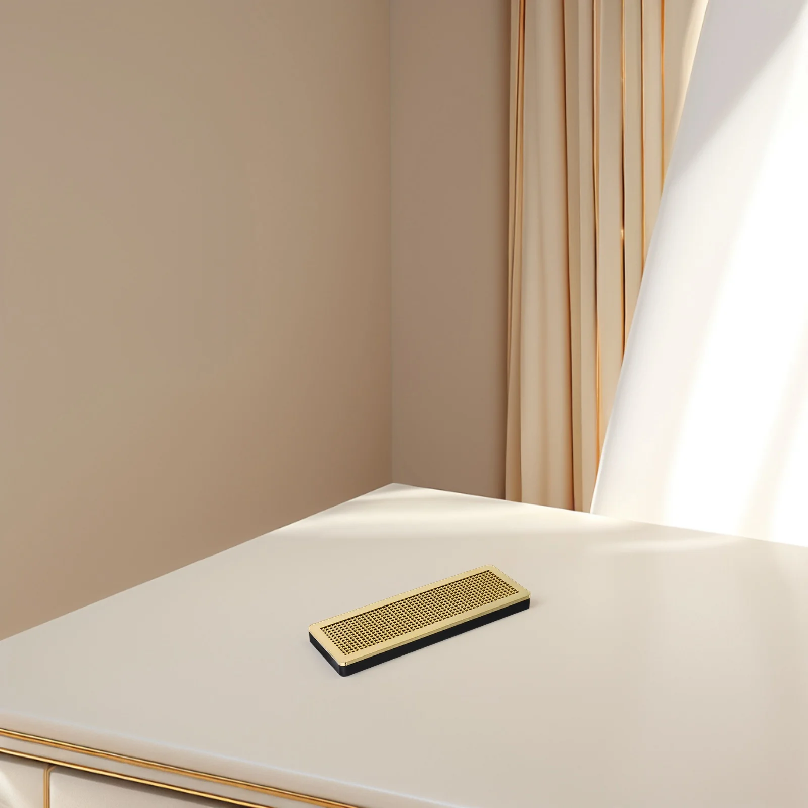 

Cigar Humidifier Box Moisture Retention Compact Portable Humidification Tool For Cigar Storage Tobacco Preservation System