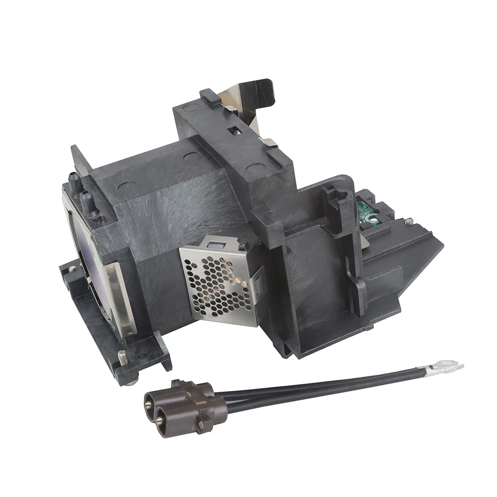 ET-LAV400 ملحقات مصابيح الإسقاط تناسب PT-VW530 PT-VW535N PT-VW545N PT-VX600 PT-VX605N PT-VX615N PT-VZ470 PT-VZ570