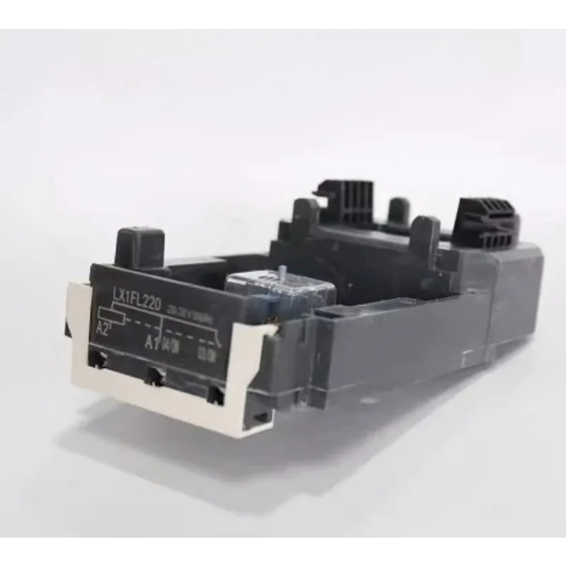 LX1FL220 LX1FL380 A…