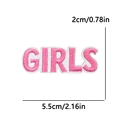 PE14231CT