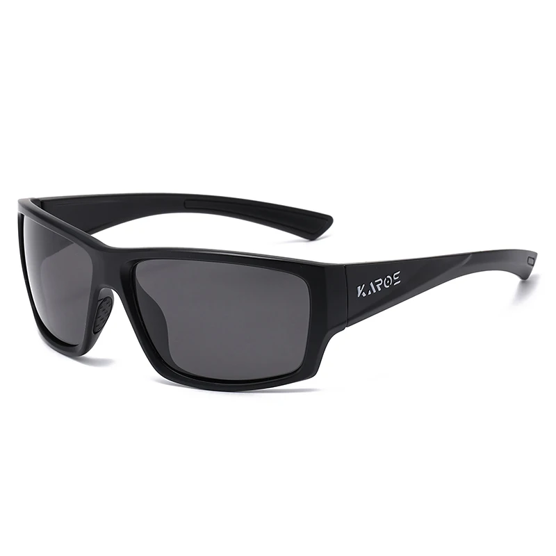 AliExpress COOLMEN New Fashion Polarized Sunglasses Color Changing Men Outdoor Sports Cycling Eyewear Road Mountain Bike Cycling Glasses