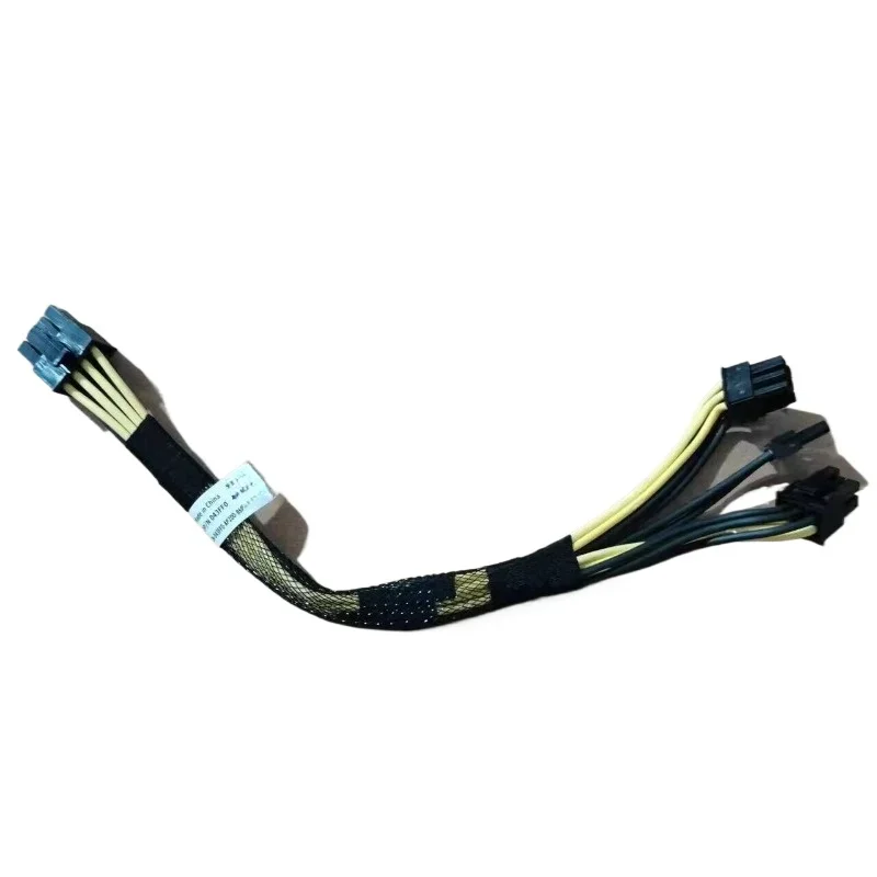 043FF0 43FF0 New For Precision Workstation R3930 GPU Cable Assembly 215MM