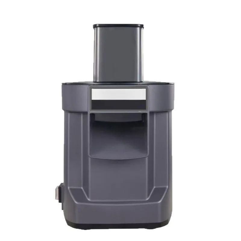 Vegetable slicer 3-in-1 function 220/110V  Preferred in RRU