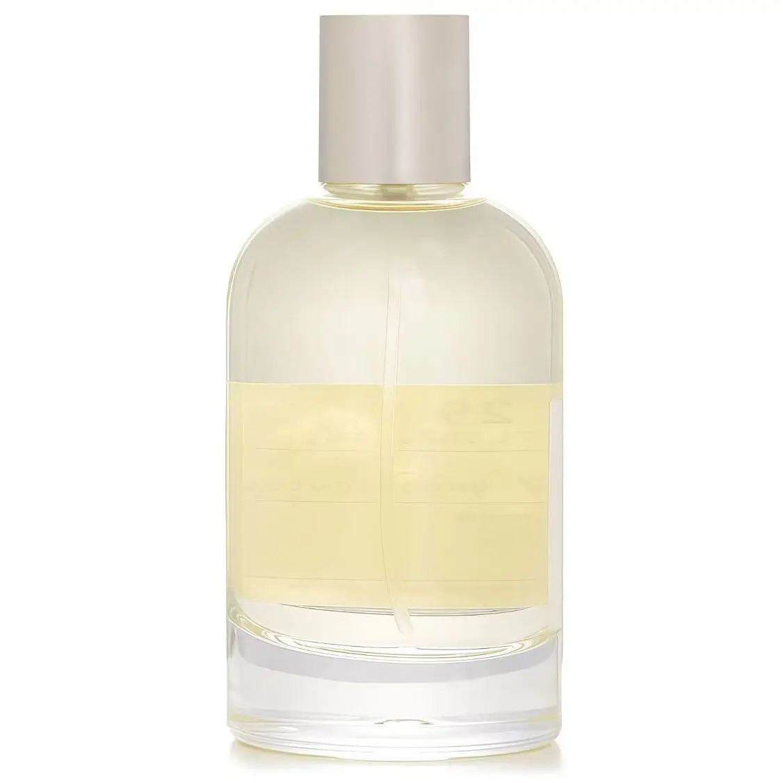 

29 perfume, mild tea fragrance interwoven with woody background, neutral, clean and refreshing, 100ml