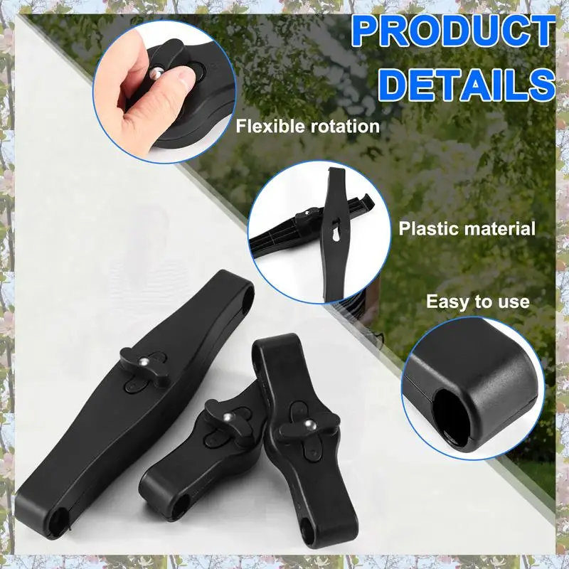 T84C-3Pcs acoplador casquillo insertar en los cochecitos para bebé Yoya cochecito conector adaptador hacer YOYO en cochecito gemelos