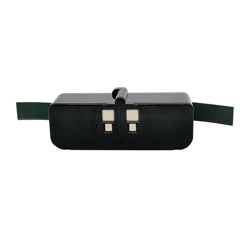 Dla iRobot Roomba 500 6400mAh 14.4V 5000mAh bateria Roomba 600 700 800 seria odkurzacz iRobot roomba 620 650 770 780 580