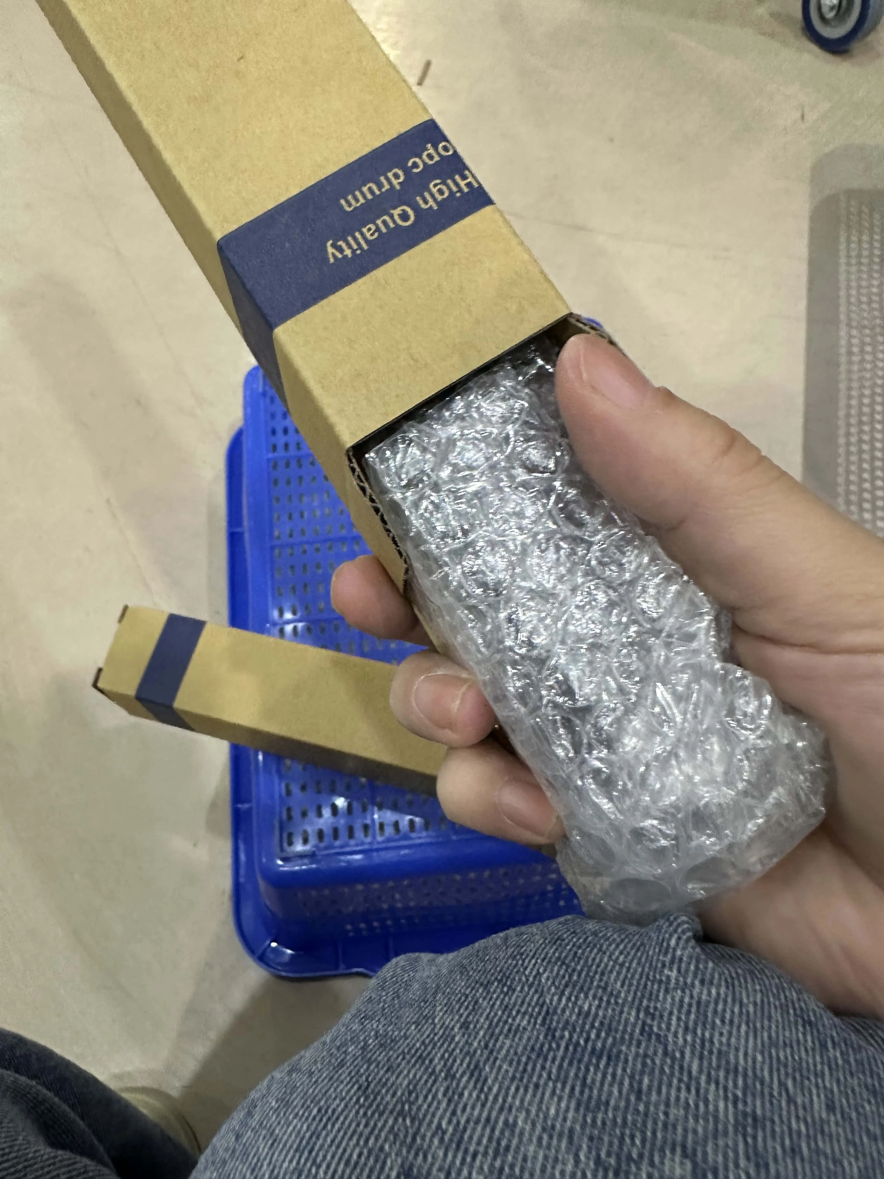 

4 шт. совместимый новый барабан opc для Ricoh Aficio 1013 1515 1270 1250 120 150 AF1013 AF1515 1200 171 175L MP161 барабан цилиндра копировального аппарата