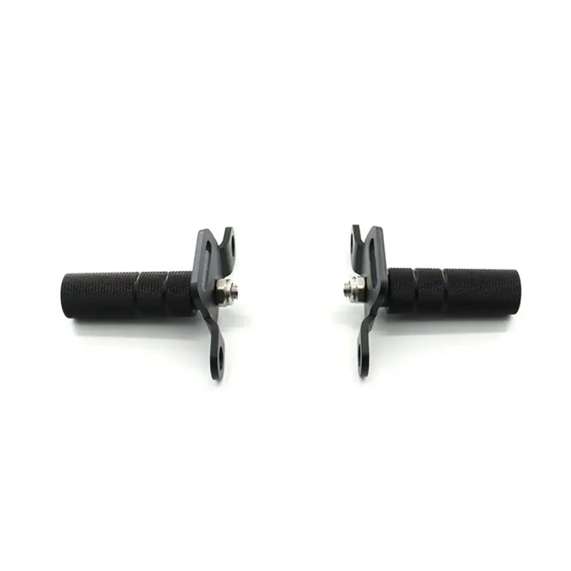 

Driving Light Mount Bracket For Motorcycle Accessories Spotlight For Touring Road King CVO Road Glide Street Glide 2014-2023