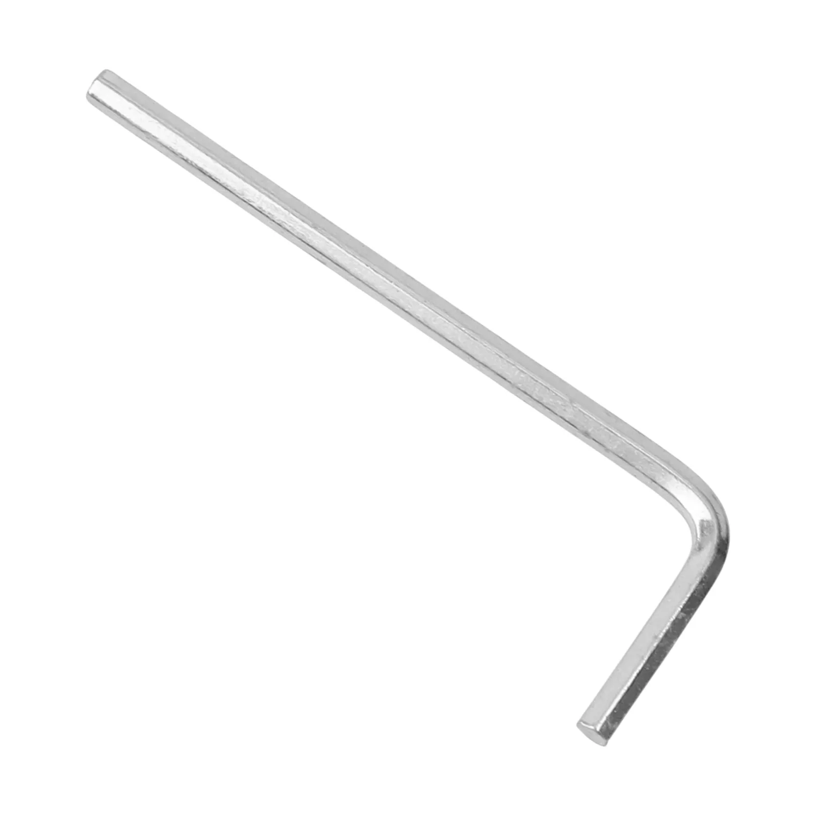 Multi Angle Measuring Ruler Measuring Ruler Combination Framing Square Angle Measuring Ruler Compact Measuring Tool