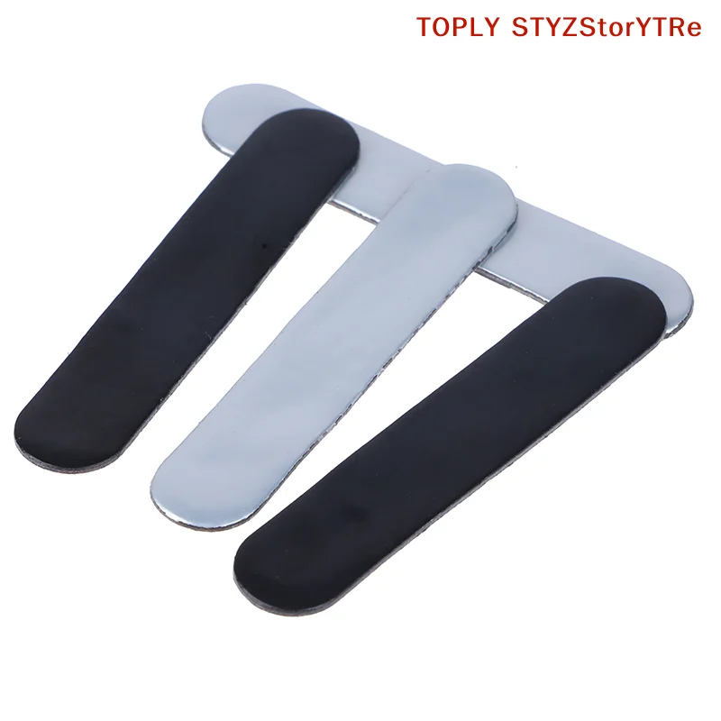 10Pcs Weighted Lead…