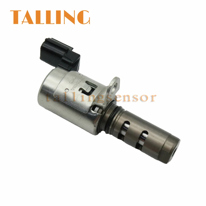 BE8Z6M280B Variable Valve Timing Solenoid Valve For Ford B-Max C-Max Ecosport Fiesta Focus Galaxy Grand Mondeo Car Accessories