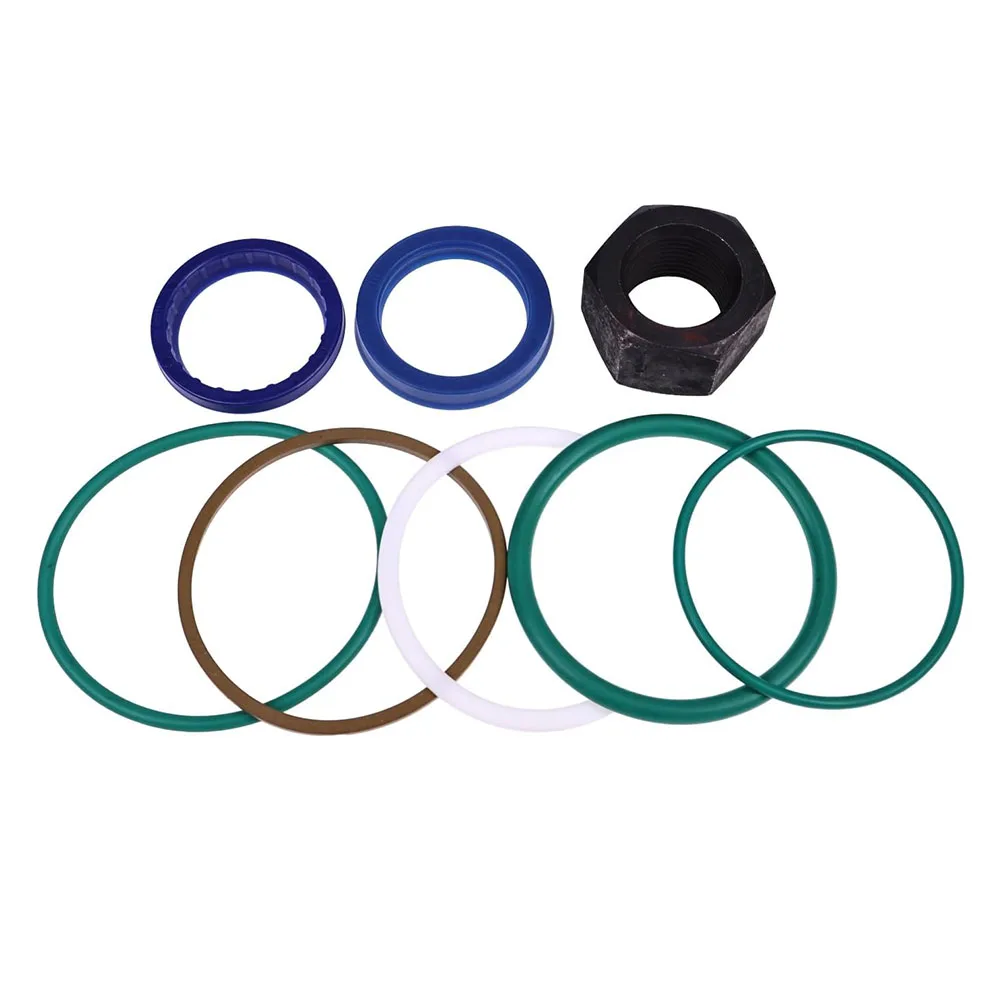 Per kit guarnizioni cilindro idraulico Bobcat 6806330 per minipala 773 S150 S160 S175 S185 S205 e T180 T190