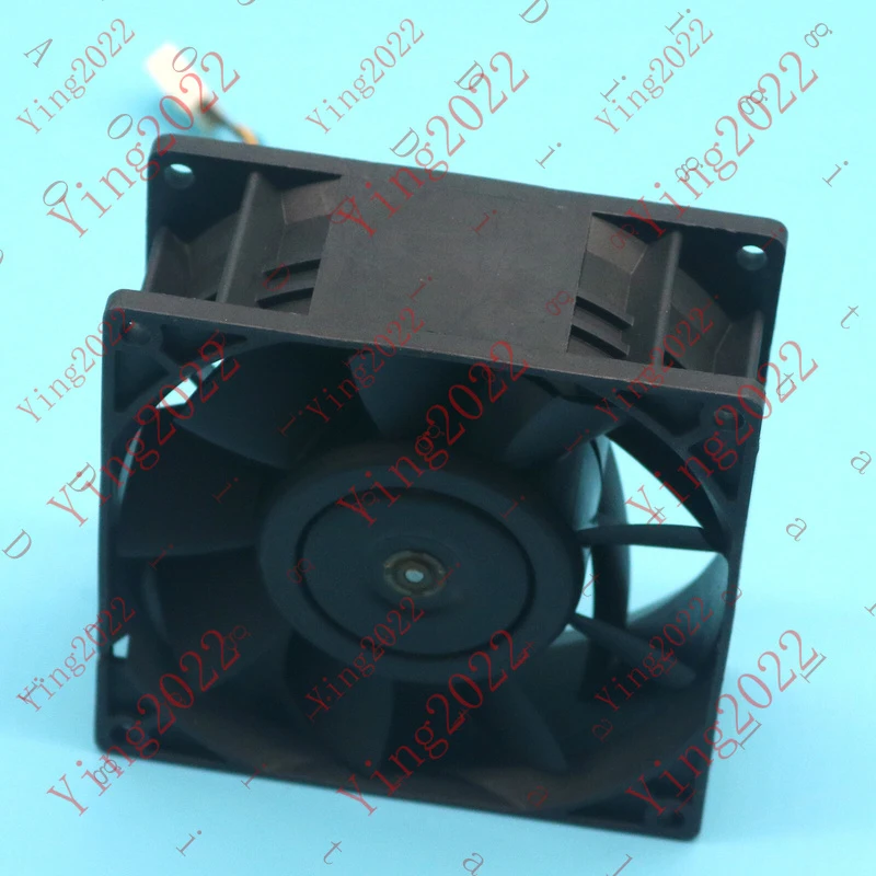 L... 1PC for DELTA PFB0912UHE DC12V 2.35A 90*90*38mm Violent Fan 4pin New 4