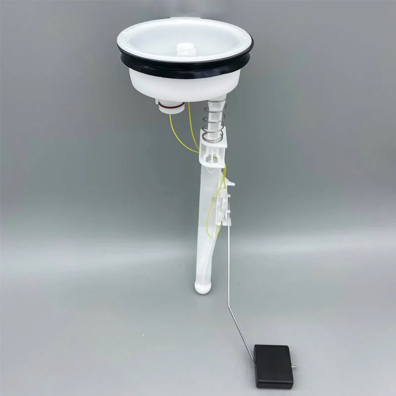 16116762044 Fuel Pump Assembly for BMW X5 E53 Gasoline Level Sensor Fluid Extractor Automotive Components - Image 4