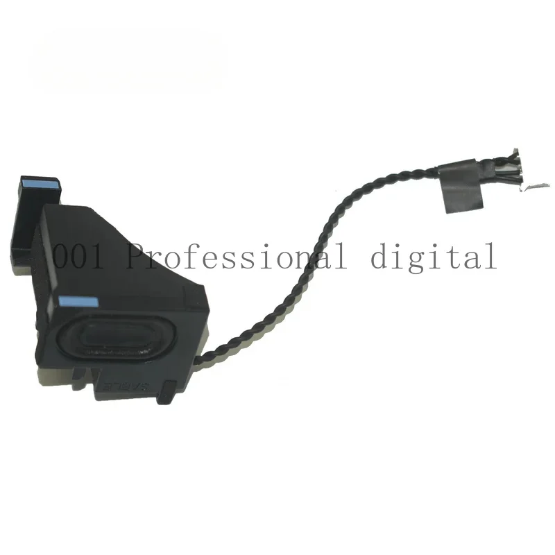 0D941Y New Built In Speaker For Dell Optiplex 3000 5000 7000 MFF 7010 MFF