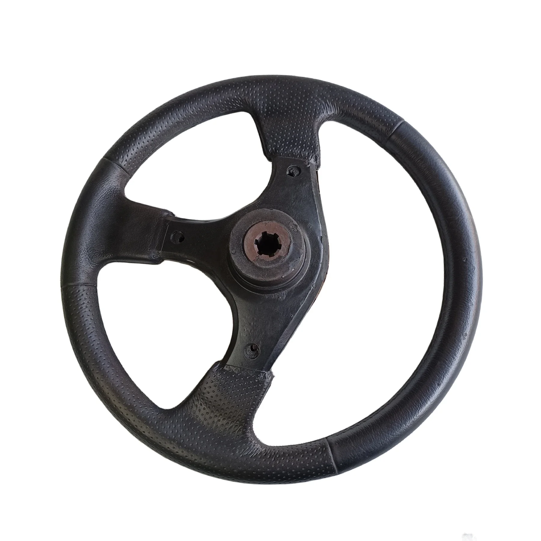 Arcade Racing Simulator Spielmaschine Videospiele Initiale Fahren Arcade Zubehör Ersatzteile Lenkrad