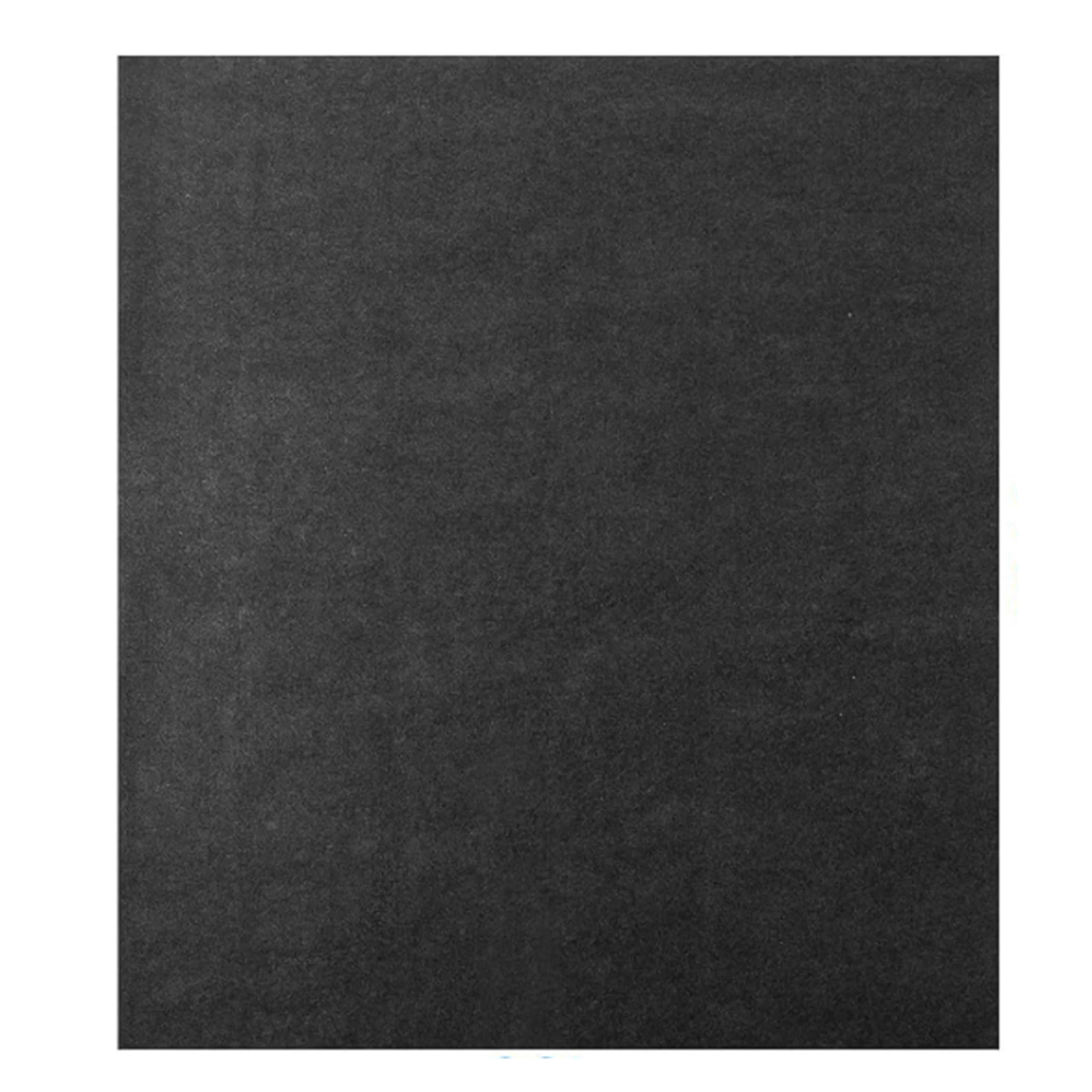 Revestimiento de piscina de fieltro de poliéster antideslizante de 3x2 metros, suelo resistente a desgarros resistente a pinchazos para varios tipos de piscina