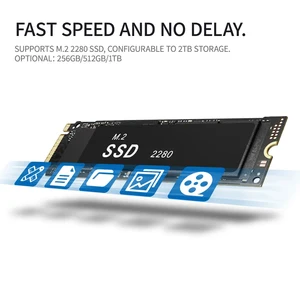 أعلى 5 مبيعات لأجهزة الكمبيوتر المحمول المخصصة للألعاب - رقم 3