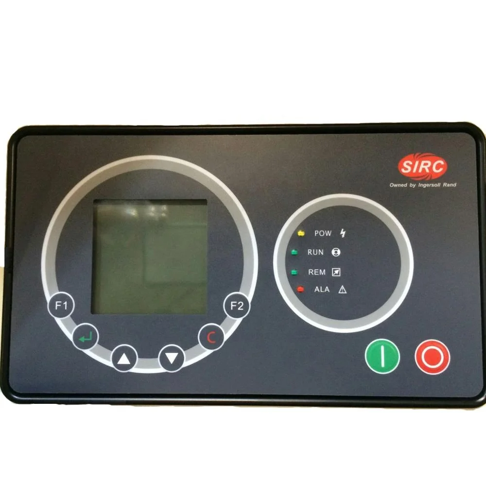 

Compressor Controller 24313769 for Ingersoll-Rand air Compressor