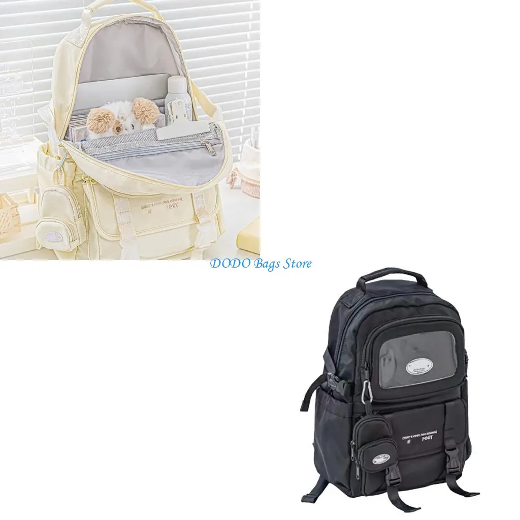 Ita Bag Pins Displa…