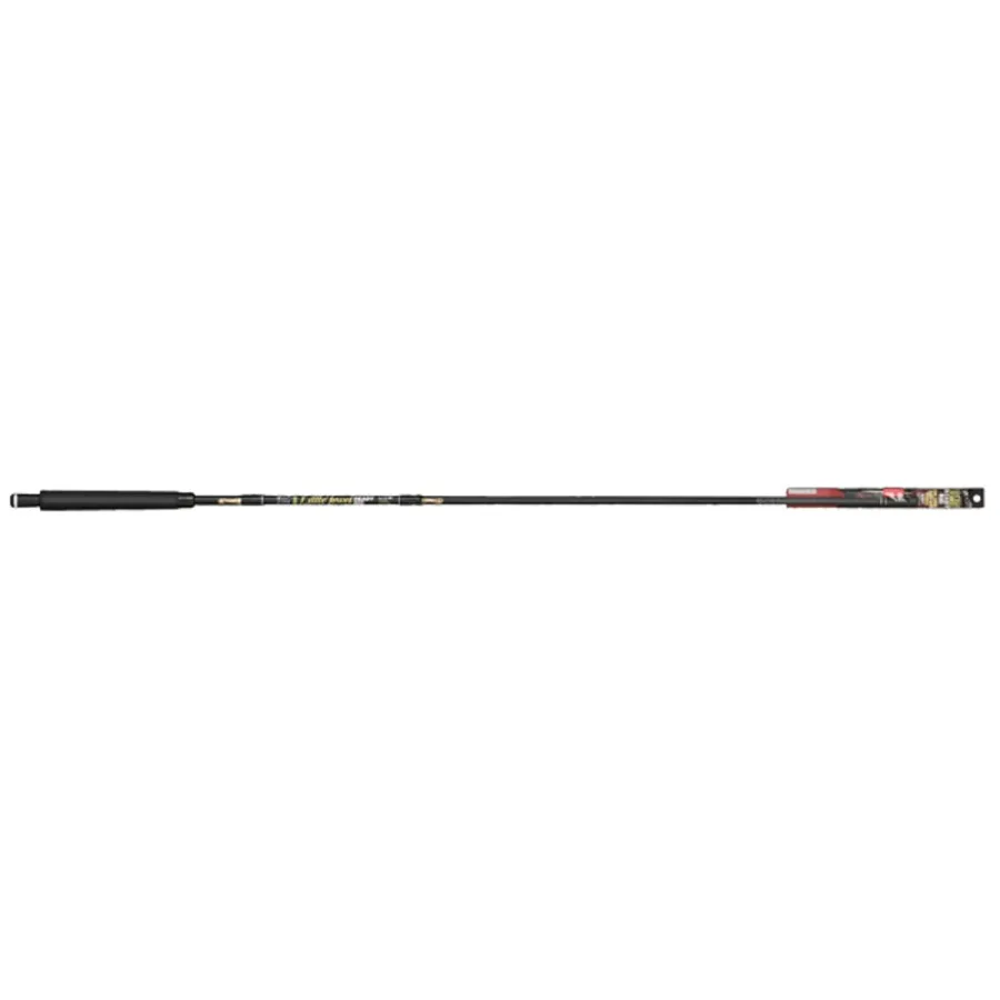 

Удочка LJ10RR BM Little Jewel Ready Rig 10 футов