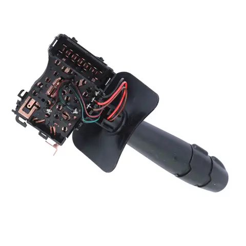 10 best sales Renault Switch - №10