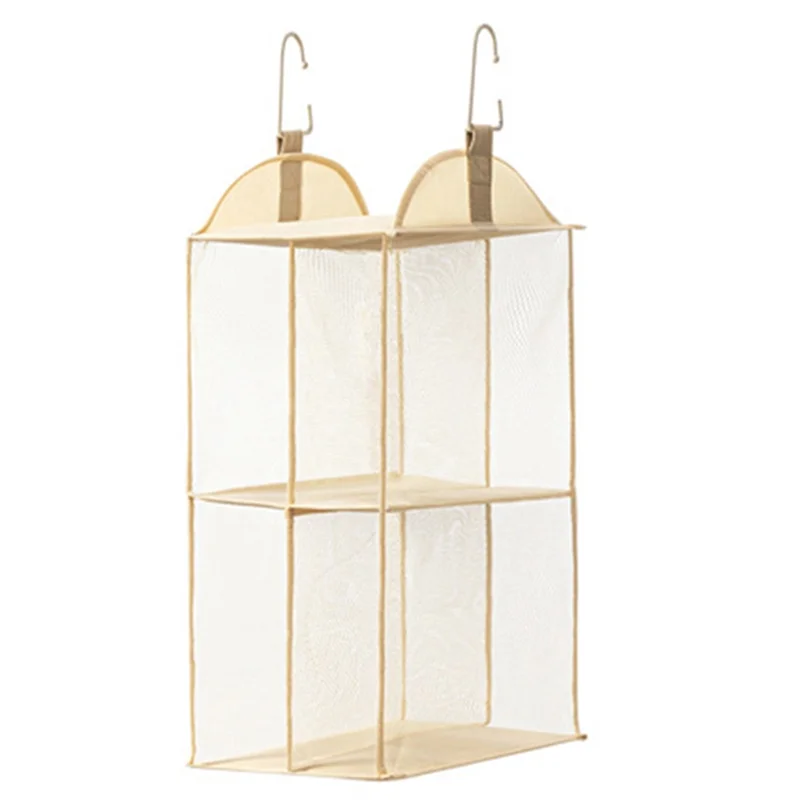 A74E-Transparent Du… - image