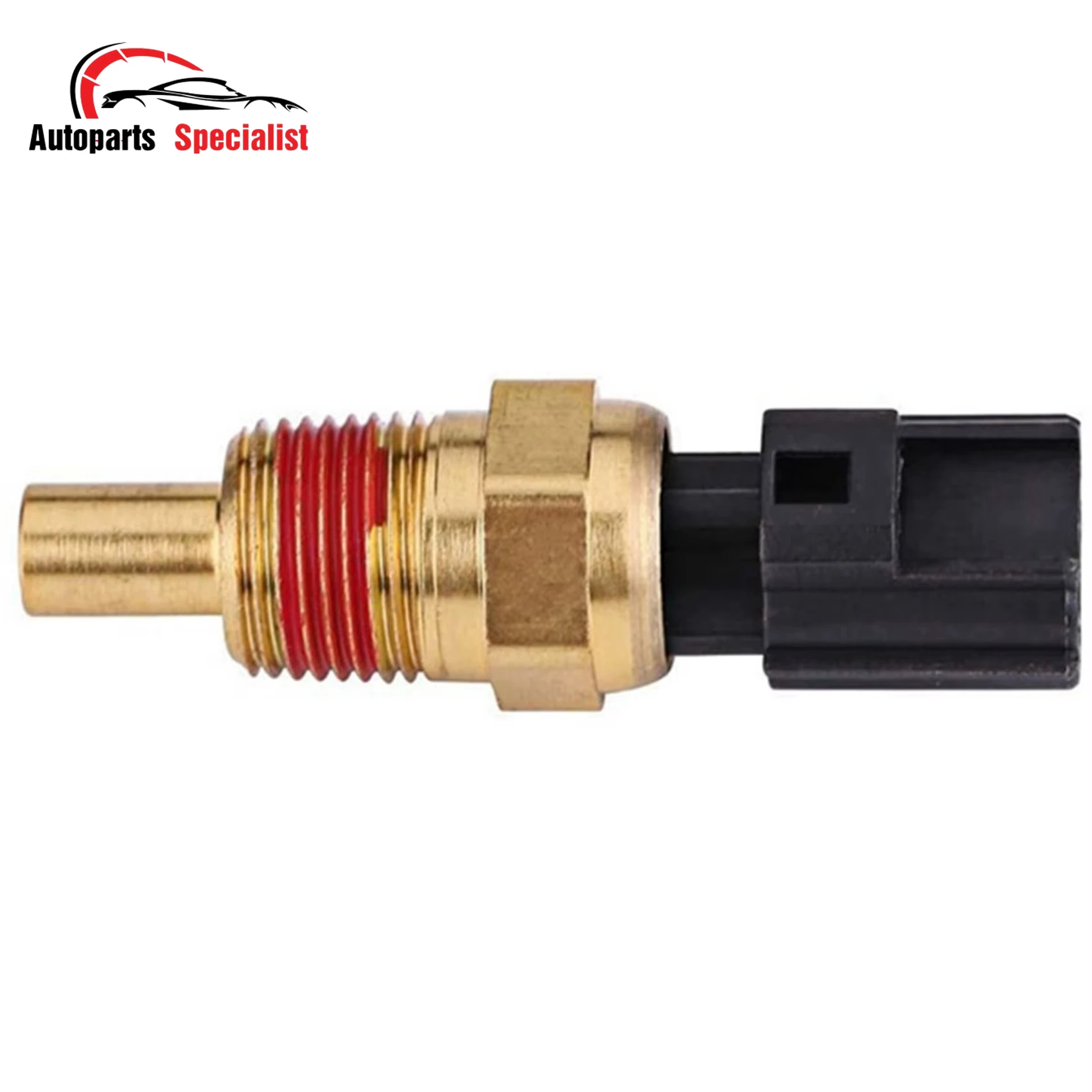 

Автомобильный новый датчик температуры охлаждающей жидкости 2PINS 56027873 Для Dodge Ram Dakota Chrysler Jeep TJ 4L новый