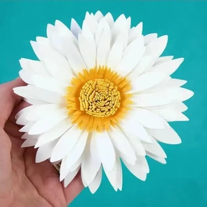 Kesme die metal kesme die, çiçek sayısı, okyanus, boyama, scrapbooking, kağıt, zanaat bıçak kalıp bıçak, şablonlar piercing cast troquelador'da 8 büyük satış-no. 6