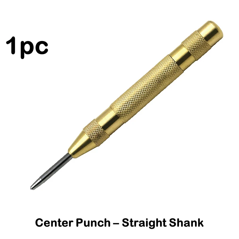 Variant: Gold