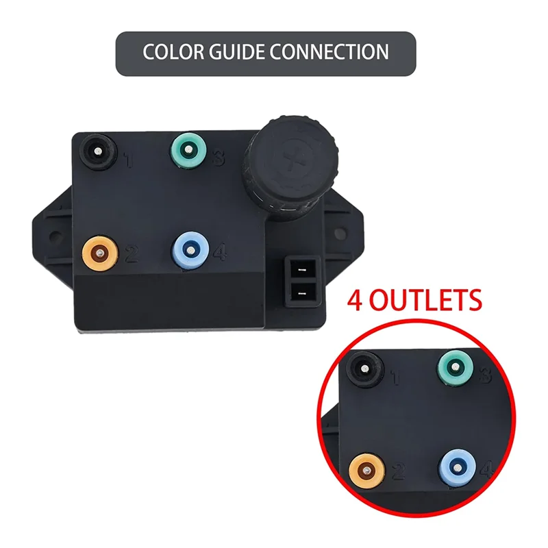 ABXF-66220 66354 مجموعات الشواية لـ Weber Igniter Genesis II 300 Series GS4 II E-310 II S-310 II E-315 II S-315 LX S-340