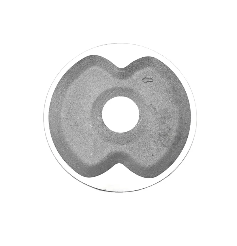 

In Stock Car Auto Parts Piston with Ring for Land Rover 428PS 4.2T 4.2 V8 Petrol OE LR002439 86mm Piston