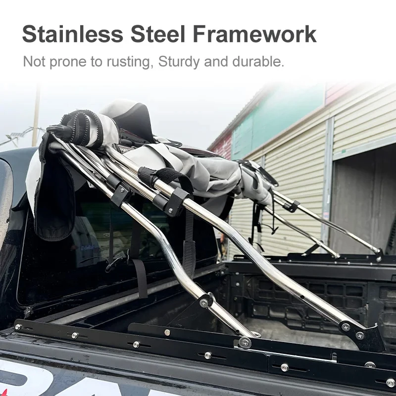 High Quality Hot Se…