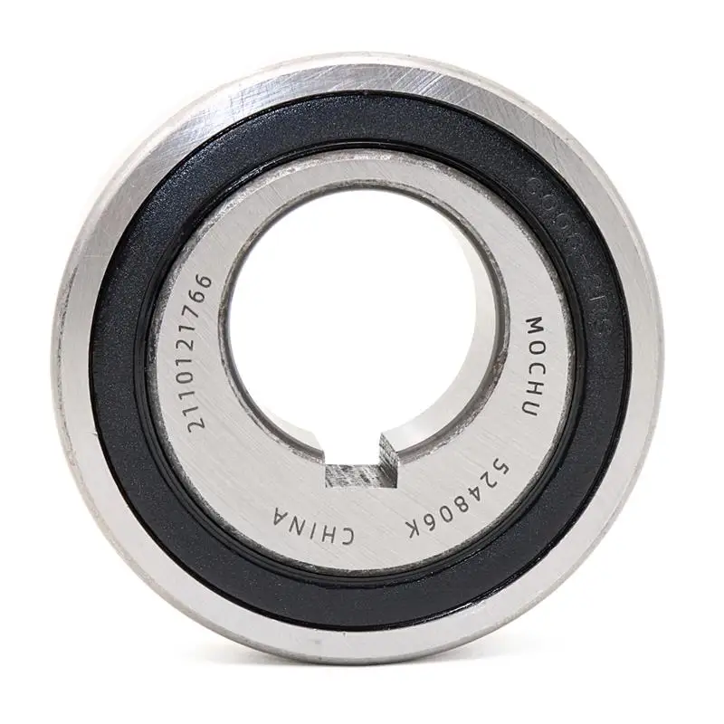 

Eccentric Bearing 524806 K 30 X70x16x18. 5 Ball Bearing