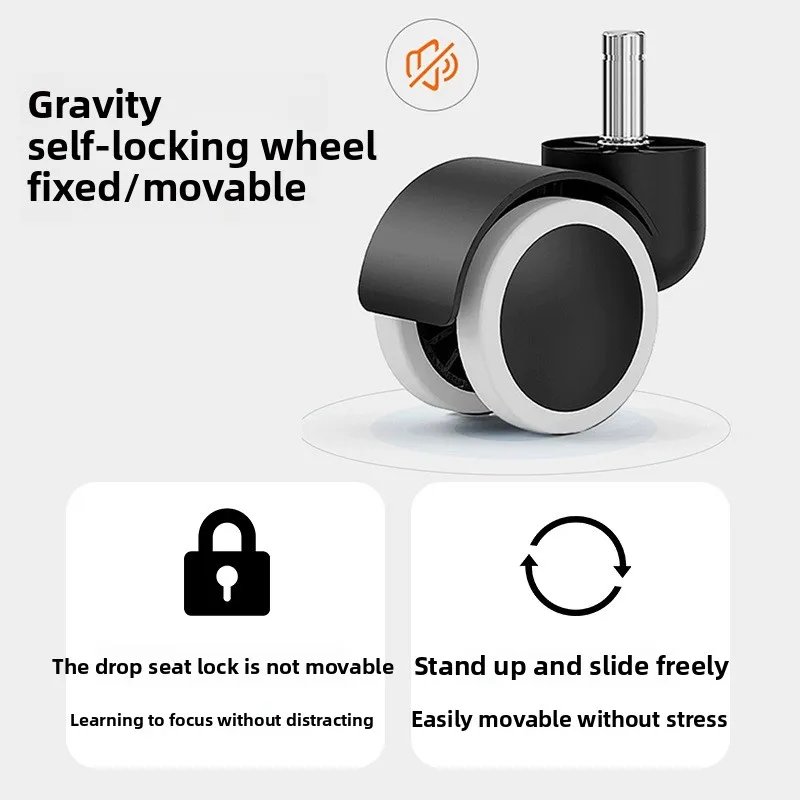 Automatic Back-tracking Special Writing Chair for Primary School Students To Correct Their Sitting Posture