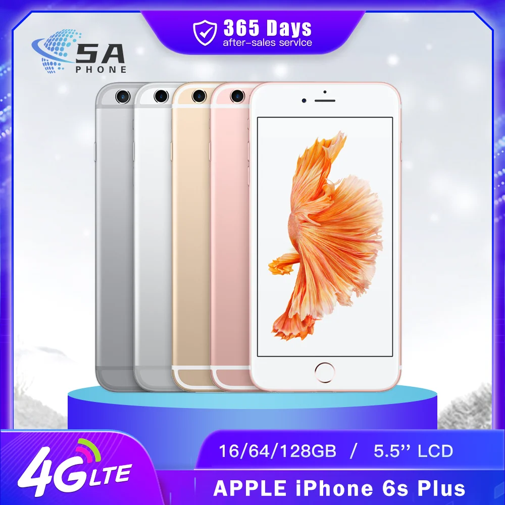 iPhone 6s バッテリー容量の真相！交換後の持続時間と選び方のすべて