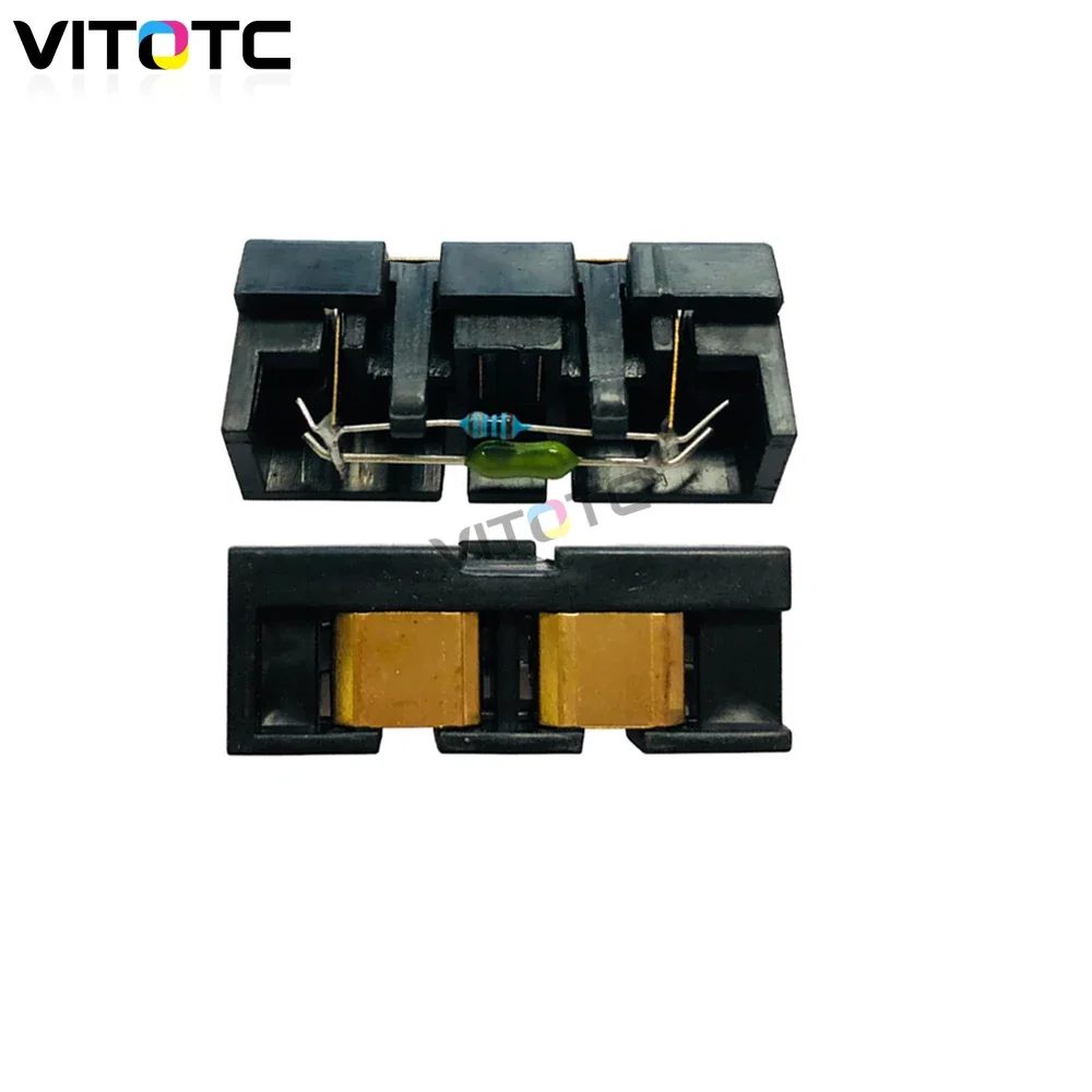 CLT R407 CLT-r407 407 Drum Unit Chip For Samsung CLP 320 321 326 clp-325W clx-3185fw clx-3180 clx3185 3186 Image Reset Chips