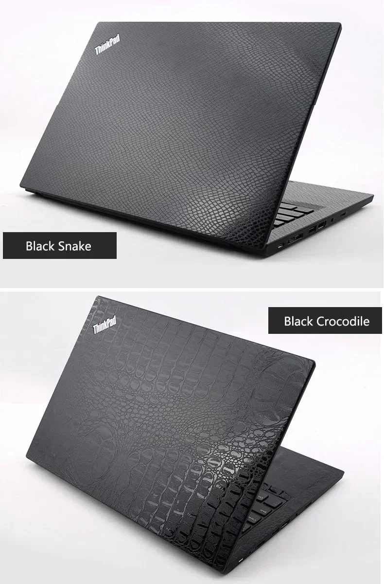 Fashion Notebook St…