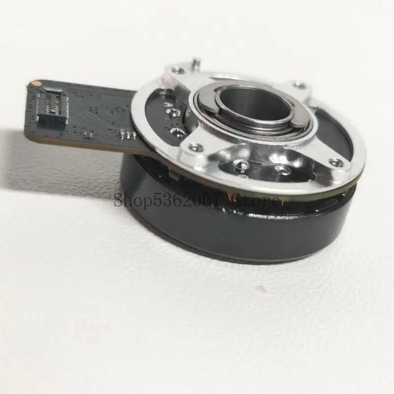 Professional Gimbals Yaw Shaft Motor Enhances Stability For 3Pro Camera Fast Moving Aerials Photography Scenarios 40JB