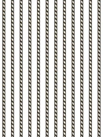 10x Tiras de Encaje para Guitarra, Flexibles, 880x2x1.5mm, Incrustaciones de Madera para Luthier, C93