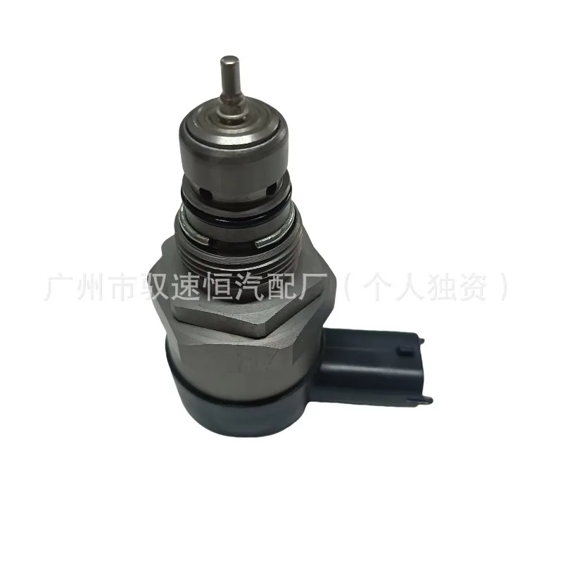 0281006830 0281002507 DRV Fuel Pressure Regulator Metering Valve For Skoda Vehicle