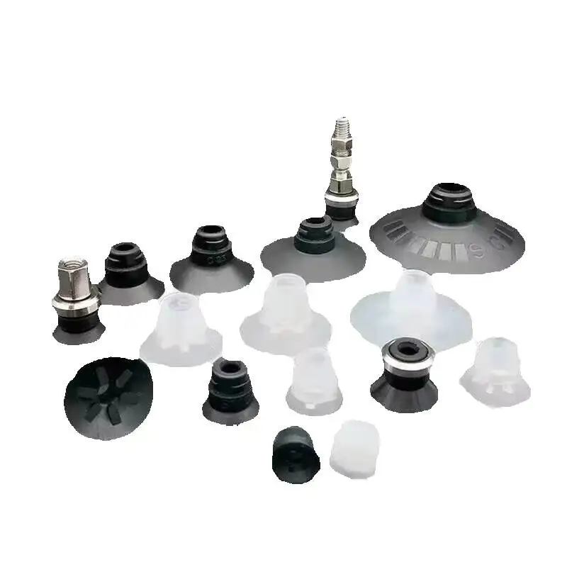 

original New Vacuum Suction Cup Zp3-T04bn/T08umn/T10/T13/T16/Bn-Bs-Ums-Umn-A5