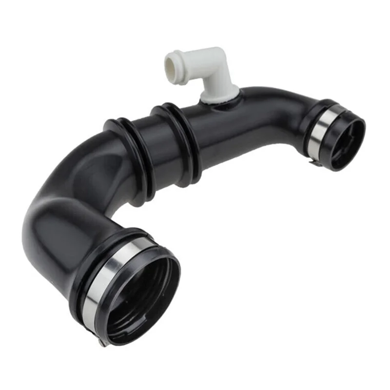 A03E-Engine Turbo C… - image