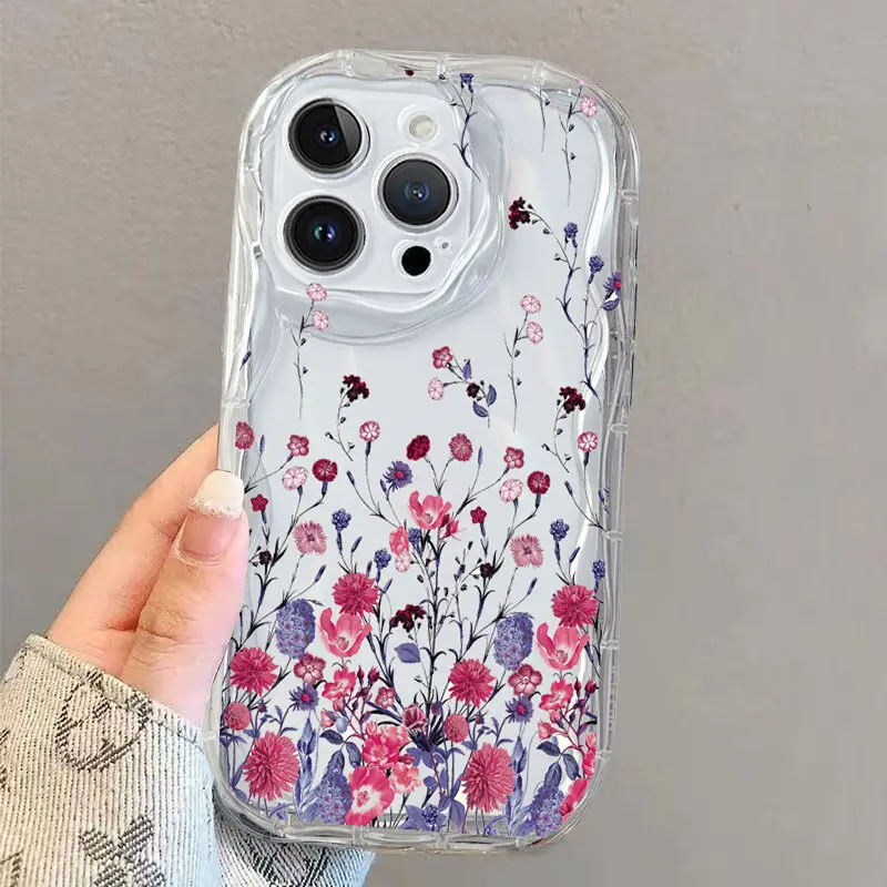 حافظة لهاتف انفينيكس هوت 50 40 30i 40i 30 Play Note 30 40 Pro Smart 9 8 7 TECNO Spark 20 20C